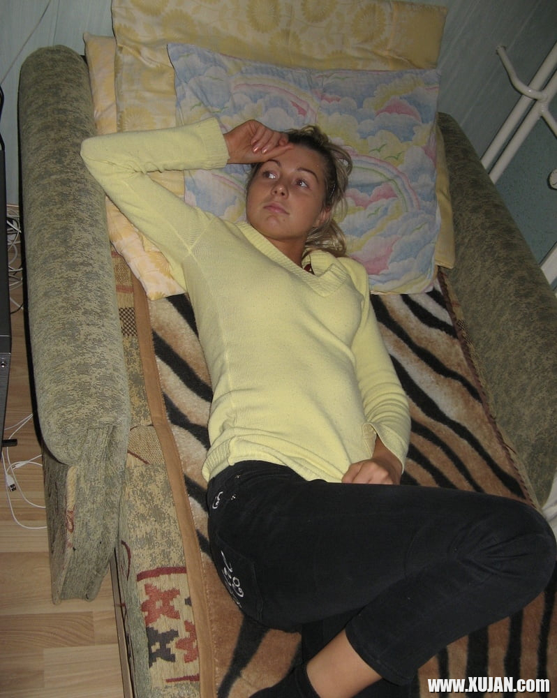 little angel Pascale - Photo #2555457