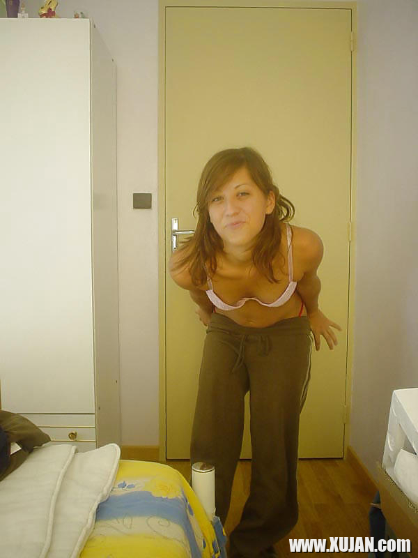 18 yo little Angel N C - Photo #2555533