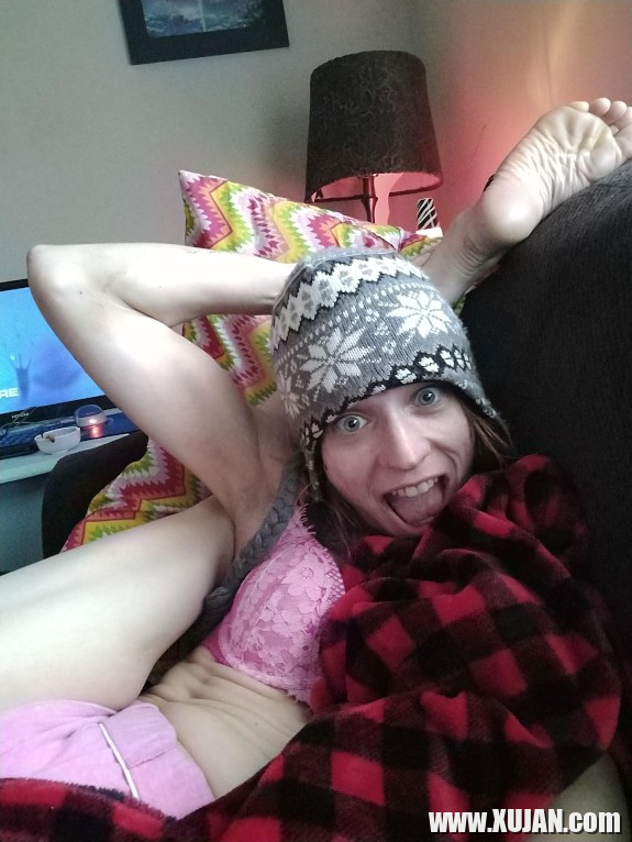Mi or bazmotsin Ber indz tmranyut ev kheghdir indz - Photo #2556149