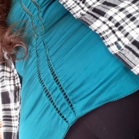Mashki nkarner sirty mghelu hamar