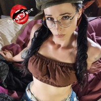 Darya Jeyn Es