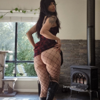 Darya Jeyn Es