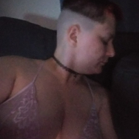 Krem ev krtsqer
