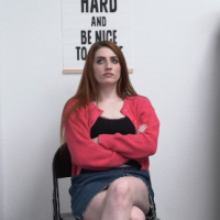 Team Skeet ShopLyfter