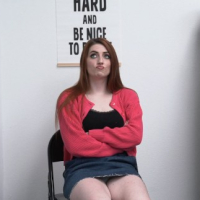 Team Skeet ShopLyfter