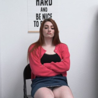 Team Skeet ShopLyfter