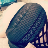 Qaghtsr papuk dzyun bunnys charp hetuyq