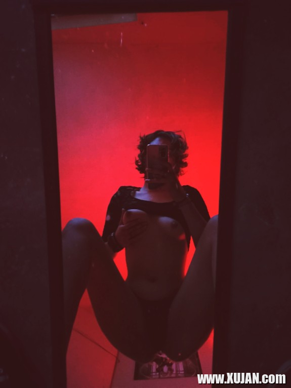 RedRojo 3 - Photo #2556609