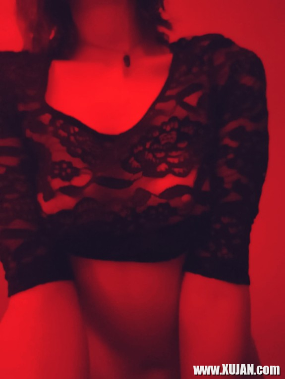 RedRojo 3 - Photo #2556618