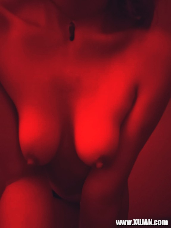 RedRojo 3 - Photo #2556620