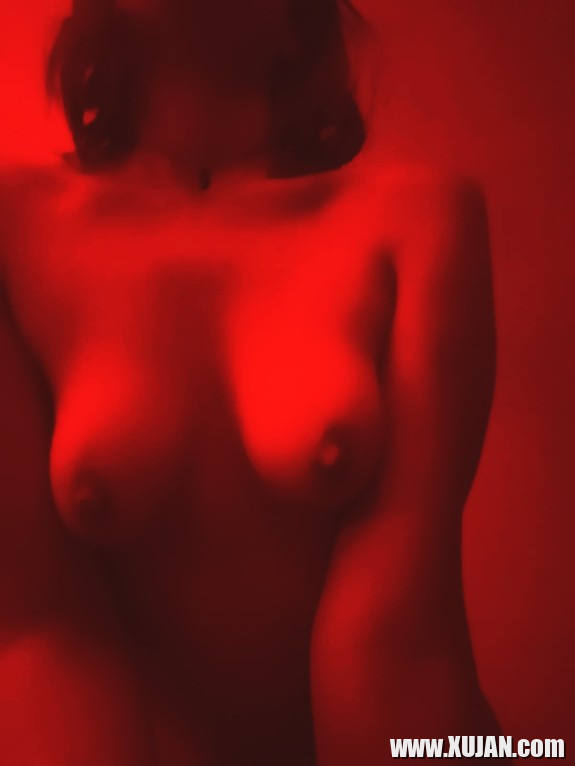 RedRojo 3 - Photo #2556622