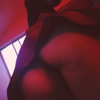 RedRojo 3