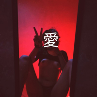 RedRojo 3