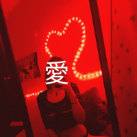 RedRojo 3