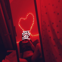 RedRojo 3