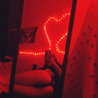 RedRojo 3