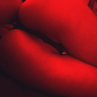 RedRojo 3