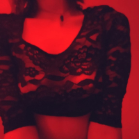 RedRojo 3