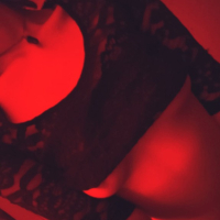 RedRojo 3
