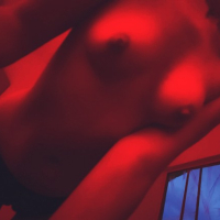 RedRojo 3
