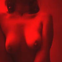 RedRojo 3