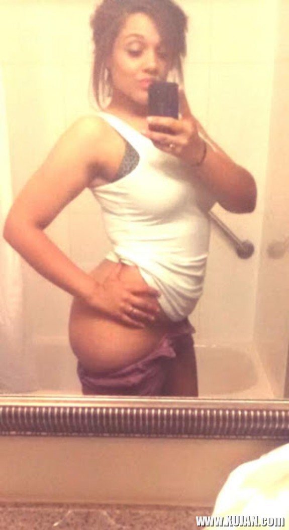 JrgBabyy - Photo #2557536