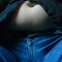 Im pvoryurats kip jinseri mej