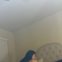 Big Booty eghjyuravor seqsual latinuhi deghin nerqnazgestov