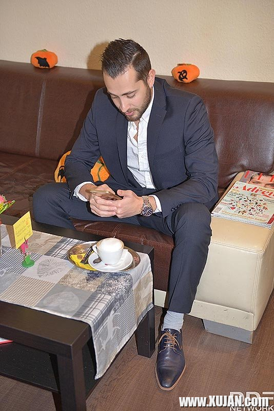 Kiber seqsy tanum e depi Hardqor Fak - Photo #2557714