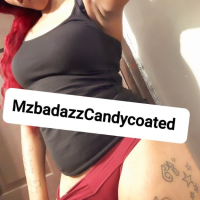 My Freaky azz