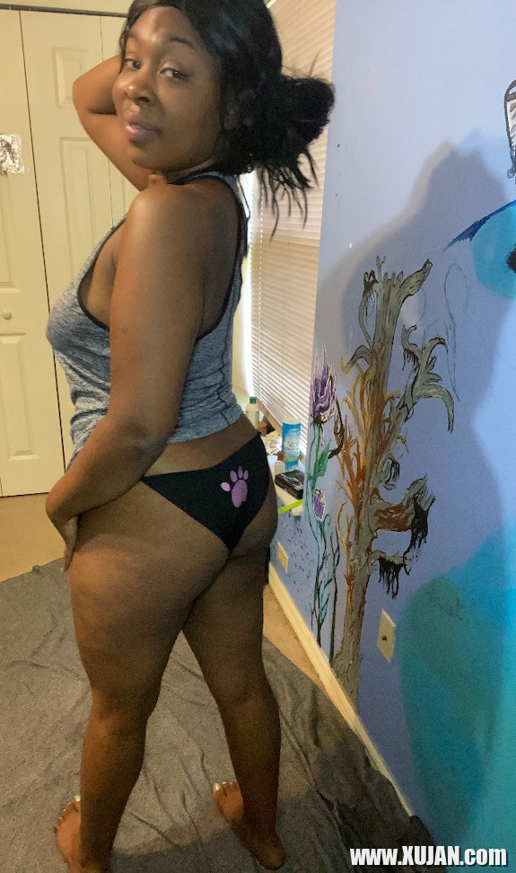 Qristin panir 2020 t - Photo #2557799