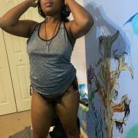 Qristin panir 2020 t