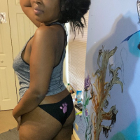 Qristin panir 2020 t