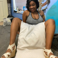 Qristin panir 2020 t