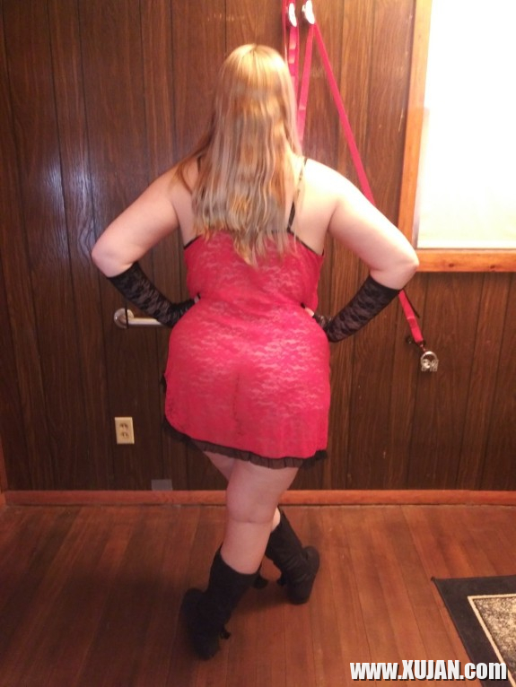 Hzor satana - Photo #2557832