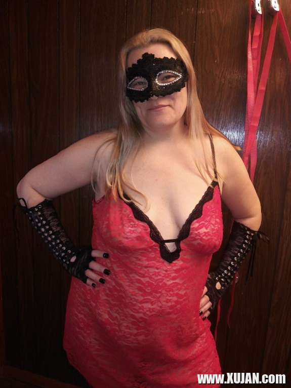 Hzor satana - Photo #2557833