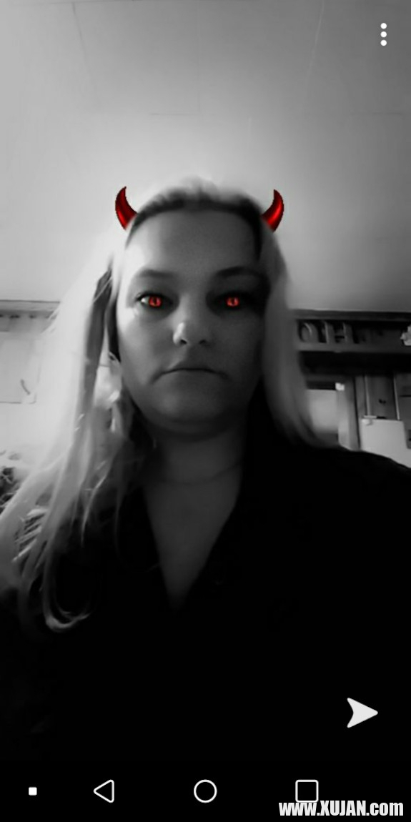 Hzor satana - Photo #2557847