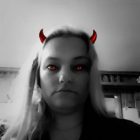 Hzor satana