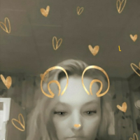 Hzor satana