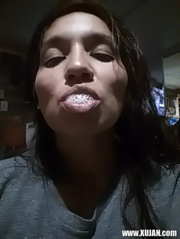 Hamegh puchikner - Photo #2557917