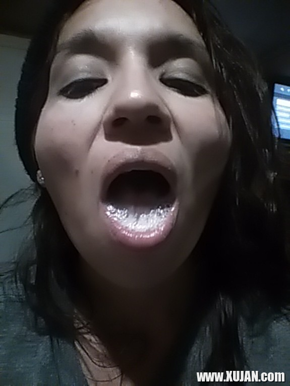 Hamegh puchikner - Photo #2557920