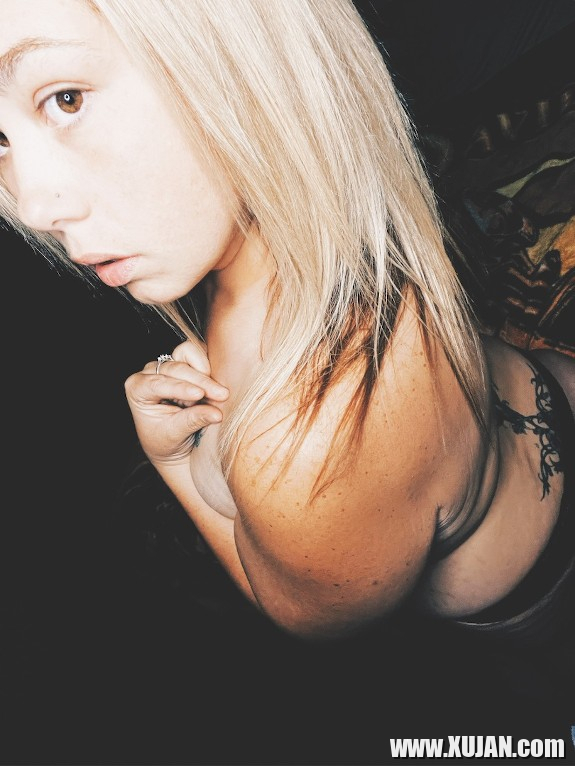 Little Photo Shoot - Photo #2558170