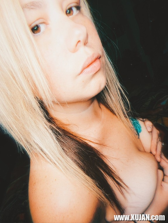 Little Photo Shoot - Photo #2558171