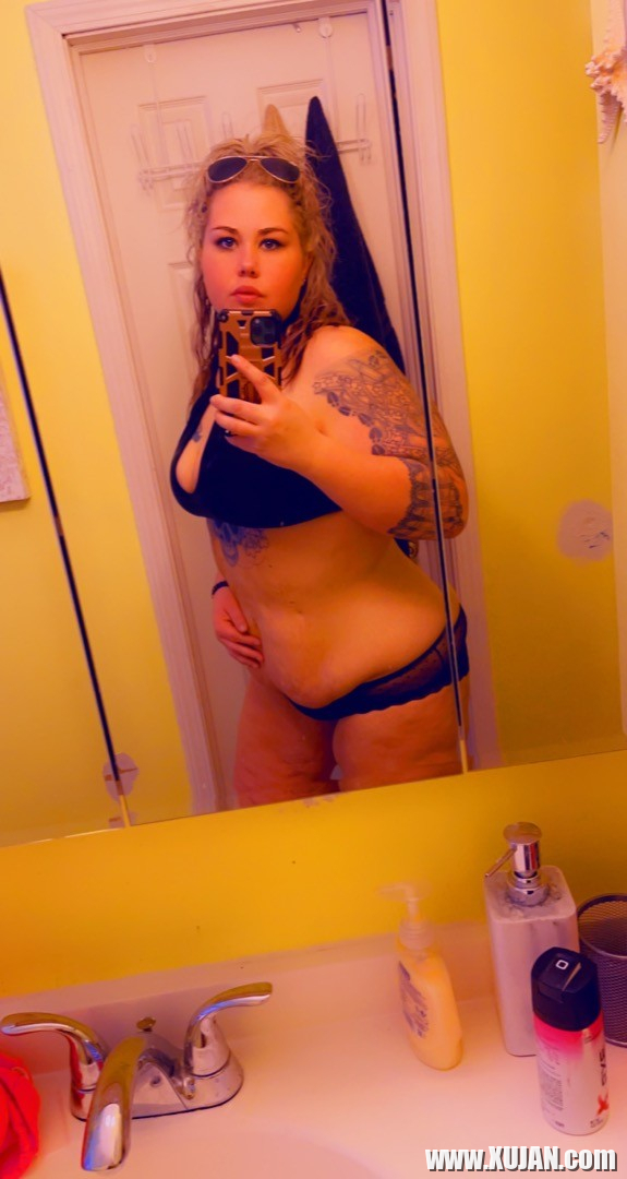Little Photo Shoot - Photo #2558172