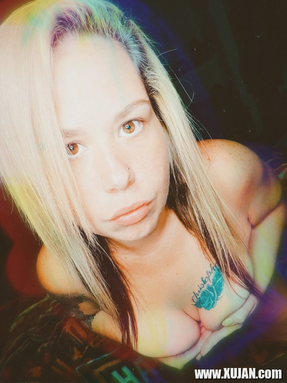 Little Photo Shoot - Photo #2558173