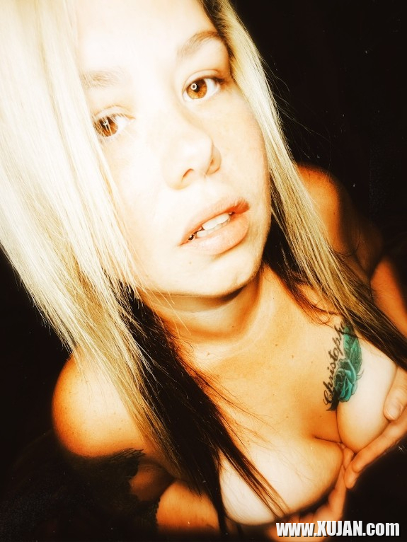 Little Photo Shoot - Photo #2558174