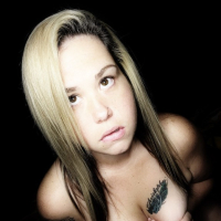 Little Photo Shoot