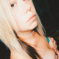 Little Photo Shoot