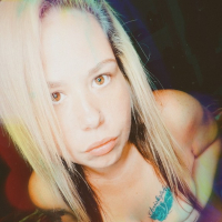 Little Photo Shoot