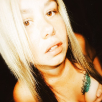 Little Photo Shoot